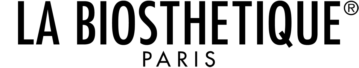 Logo La Biosthetique Paris