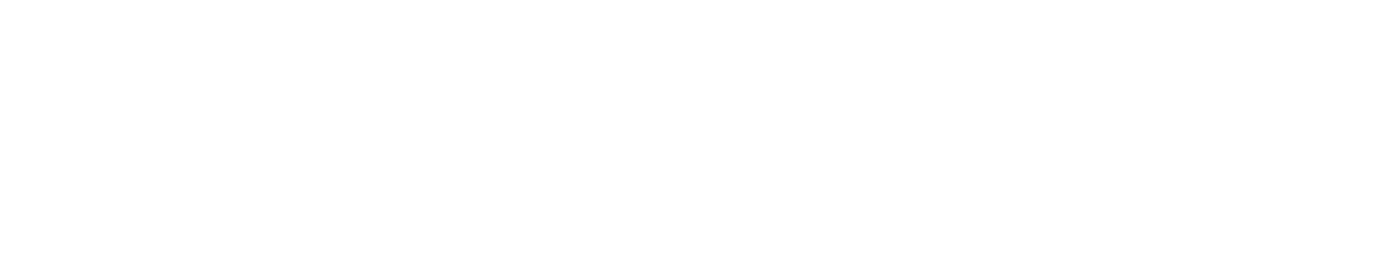 Logo La Biosthetique Paris